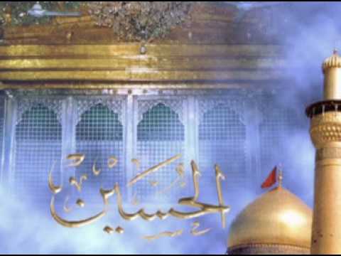 Mustafa DURSUN-Sen EMiN MUSTAFASIN