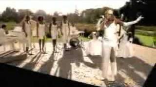 Mary J. Blige - (You Make Me Feel Like A) Natural Woman