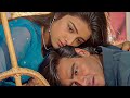 Raah Mein Unse Mulaqat Vijaypath Ajay Devgn Tabu Kumar Sanu Alka Yagnik 90 S Hit Songs