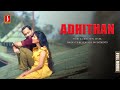 Adhithan Tamil Dubbed Full Movie Fahadh Faasil Sai Pallavi