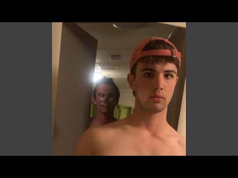 All my friends are trees (feat. Martin) (Trap Remix)