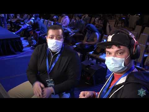 Frosty Faustings XIV 2022 - BBCF Top 24