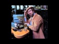 Roy Buchanan - I am a Lonesome Fugitive ...
