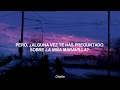 Allie X Kid Wonder Sub Español