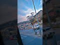Way To Shimla Happynewyear 2024 Trending Viral Shorts