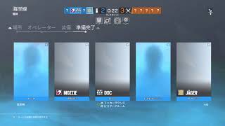 ランク