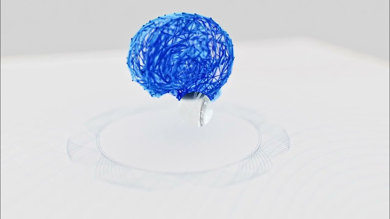 What is NEURONIC DOCUMENT AUTHENTICATION?