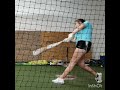 Hitting