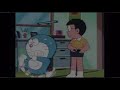 Doraemon English Intro