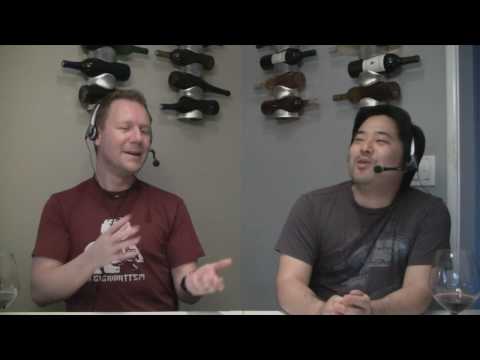 NooBTooB Ep 195 - Singularity, Deathspank, Lego Harry Potter, Galcon Fusion