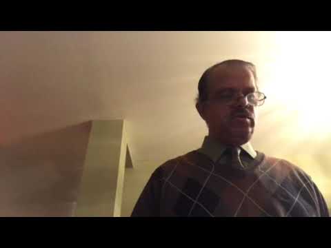 download lagu mp3 mp4 Ash Wednesday Hymns, download lagu Ash Wednesday Hymns gratis, unduh video klip Ash Wednesday Hymns