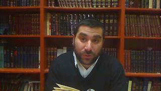 La colere ou l'argent