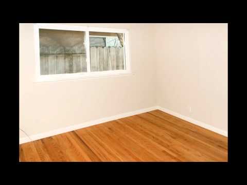 2331 Bowers Ave. | Lynne Olenak