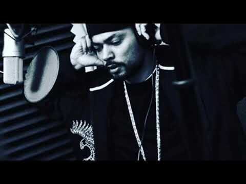 Best rap of Bohemia..... Purana Wala rap