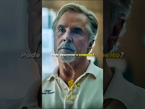 #filmes #shortvideo #shots #cenadefilme