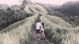 Download lagu Sakit Tapiku Rindu, Hijau Daun, Story WA, Baper mp3