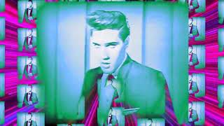 ELVIS (FAME and FORTUNE )