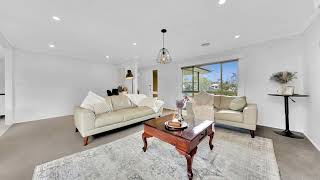 5 Huxley Court, EPPING, VIC 3076