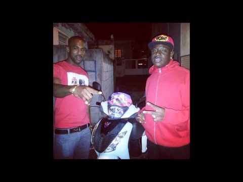 simsima and losta feat livio trappè malade