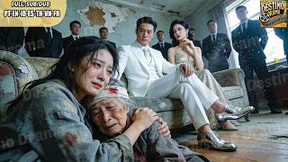 Escândalo: Amante Empurra Esposa do CEO ao Limite, Veja o Preço Chocante que Ela Deve Pagar!