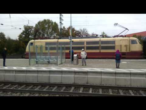 Caterpillar CAT S50 - Videotest ►► notebooksbilliger.de