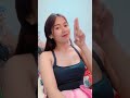 Bigo Live Hot Tante Gemoy Cantik Kesepian