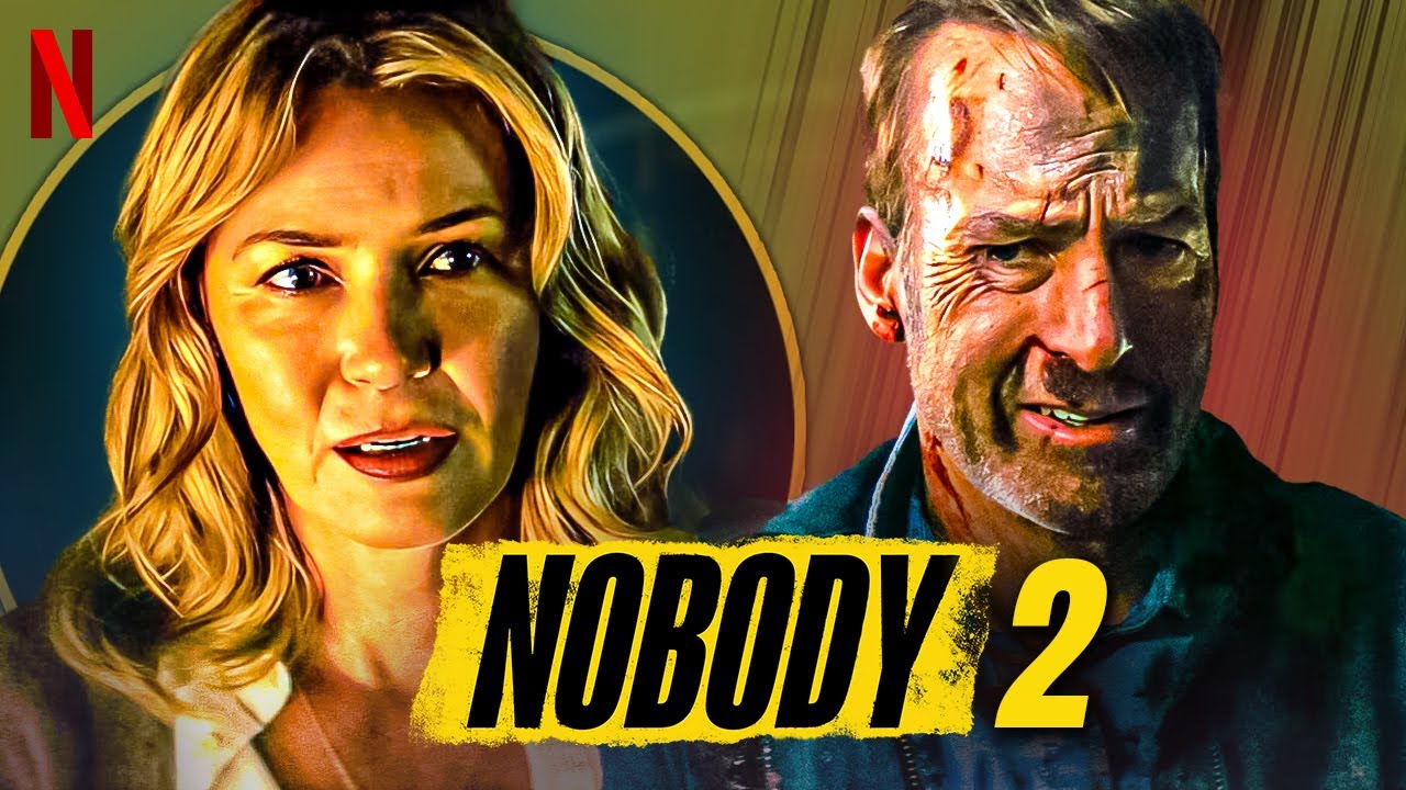Everything we know about Nobody 2