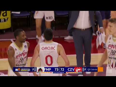 YouTube thumbnail for video