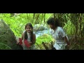BIDADARI BIDADARI SURGA Official Trailer ( HD ) BIDADARI BIDADARI SURGA Official Trailer ( HD )