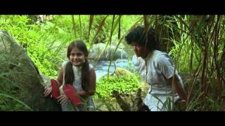 Download lagu BIDADARI BIDADARI SURGA Trailer ( HD ) mp3 Download lagu BIDADARI BIDADARI SURGA Trailer ( HD ) mp3