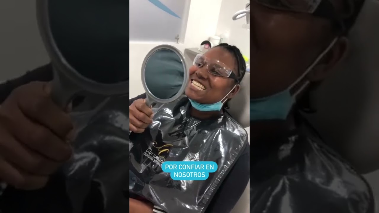 Catalina María Giraldo Guzmán-18