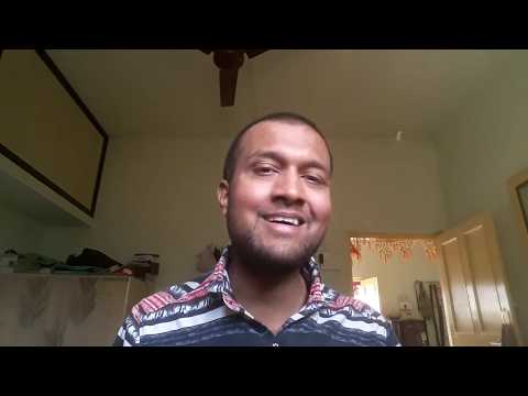 Sandip Rajendrabhai Parmar Yaad Hai Na | Raaz Reboot | Arijit Singh | Cover | Sandip Parmar