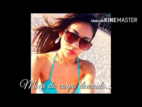 Cumbuco Beach - Brazil