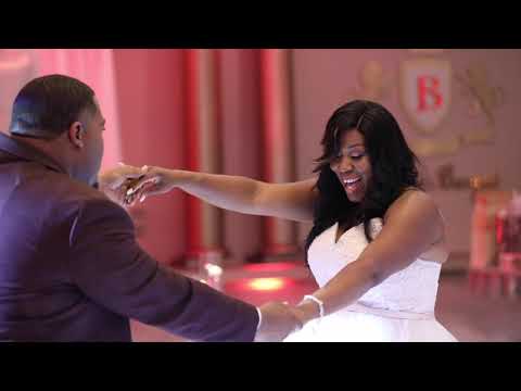 E4 Digital Marketing video.