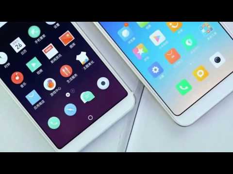 Xiaomi Redmi Note 5: Everything You Need To Know c-tech