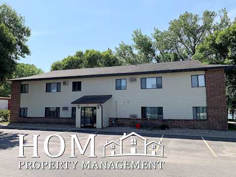 111 West Lind Street - Video 2 of 2