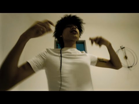 BBT BNOR - YOUNG PLUG (Official Music Video)