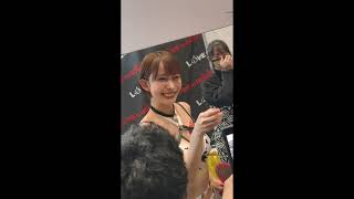 Download lagu TRE 2025 (TAIPEI RED EXPO 台北國際成人展) -12 #彌生美月 #弥生みづき#yayoimizuki mp3 Download lagu TRE 2025 (TAIPEI RED EXPO 台北國際成人展) -12 #彌生美月 #弥生みづき#yayoimizuki mp3