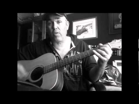 rodeo dance song.wmv