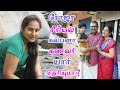 ரோஜா சீரியல் கல்பனா யார் தெரியுமா Roja Ser