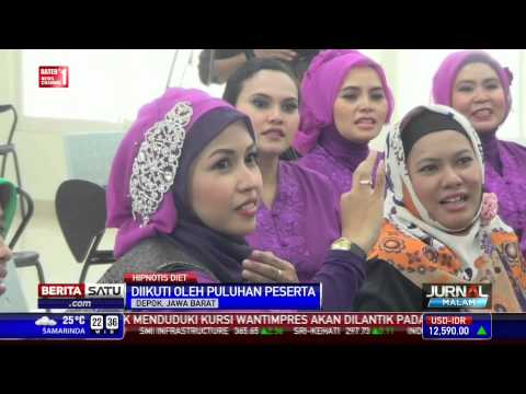 Cara menurunkan berat badan dalam dua minggu di rumah 7 kg Cara menghapus perut dan sisi bulan di rumah