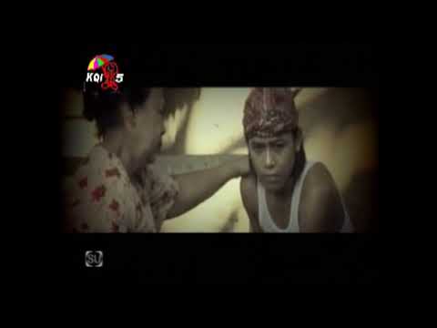 Kebayang Bayang ( HD ) Voc Yasa Sega