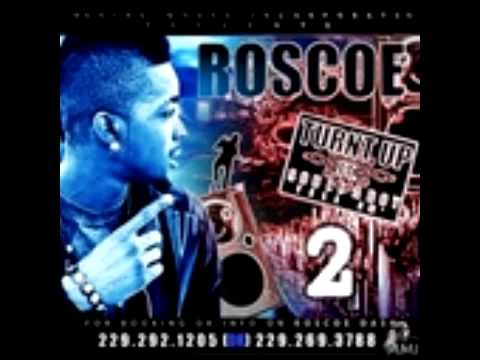 Roscoe Dash - This Our Year Ft. Kalio, LA Da BoomMan