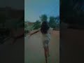 Badal Badal Badal Badal