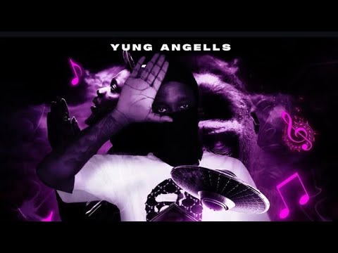 Ai Milly - 5ive Block ( Full Ep )