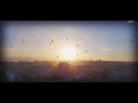 DVRKHOLD | SUN (DEVILISH TRIO) #wavephonk