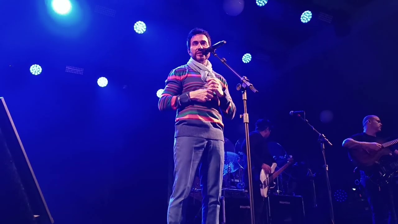 Mensagem de Padre Fábio de Melo