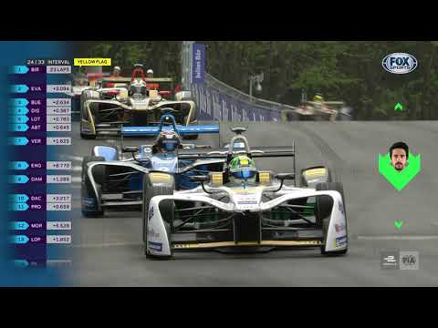 YouTube thumbnail for video