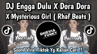 Download lagu DJ ENGGA DULU X DORA DORA REMIX VIRAL TIKTOK NEWEST SOUND RHAF BEATS 2025 WHAT YOU ARE LOOKING FO... mp3 Download lagu DJ ENGGA DULU X DORA DORA REMIX VIRAL TIKTOK NEWEST SOUND RHAF BEATS 2025 WHAT YOU ARE LOOKING FO... mp3