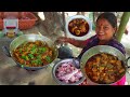 मैंने जब से इस तरीके से चिकन है बनाया त�